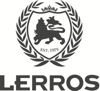 LERROS