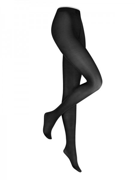 SATIN LOOK 40 DEN Feinstrumpfhose