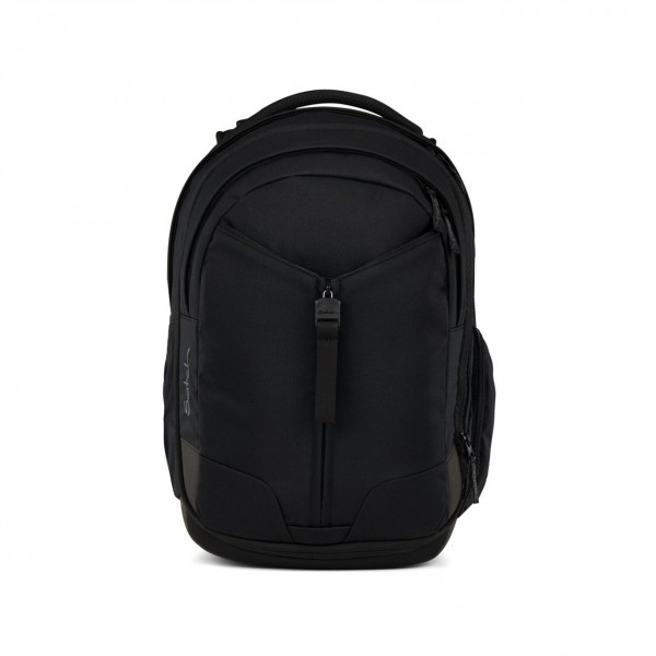 Match Schulrucksack Blackjack ,Edition 2026