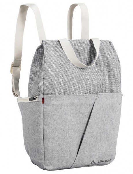 Balsa Tagesrucksack