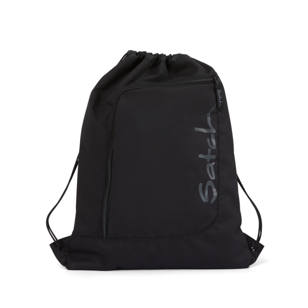 Sportbeutel Blackjack* ,Edition 2026