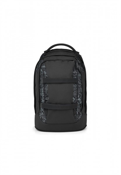 Pack Schulrucksack Street Ink* ,Edition 2026