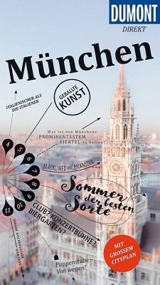 Direkt München