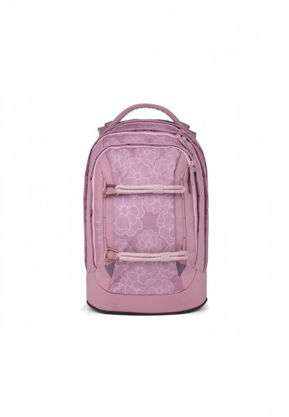 Pack Schulrucksack Magnolia Dream ,Edition 2026