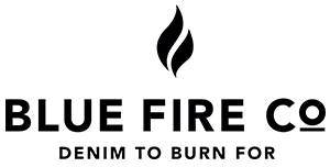 Blue Fire Co