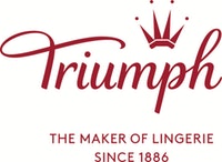 TRIUMPH