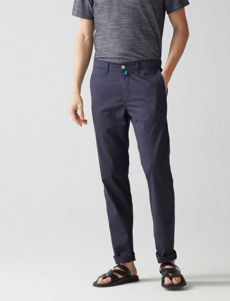 Chino Futureflex Lyon