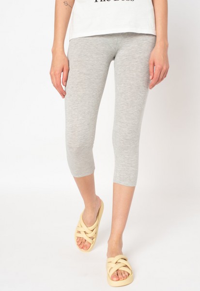 3/4 LEGGINGS ONL_LIVE