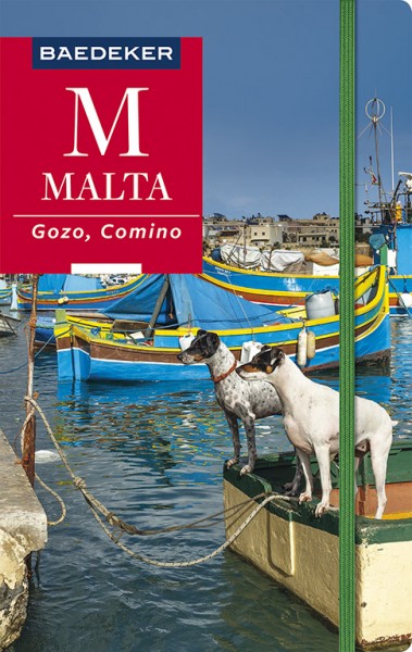 Malta,Gozo,Comino
