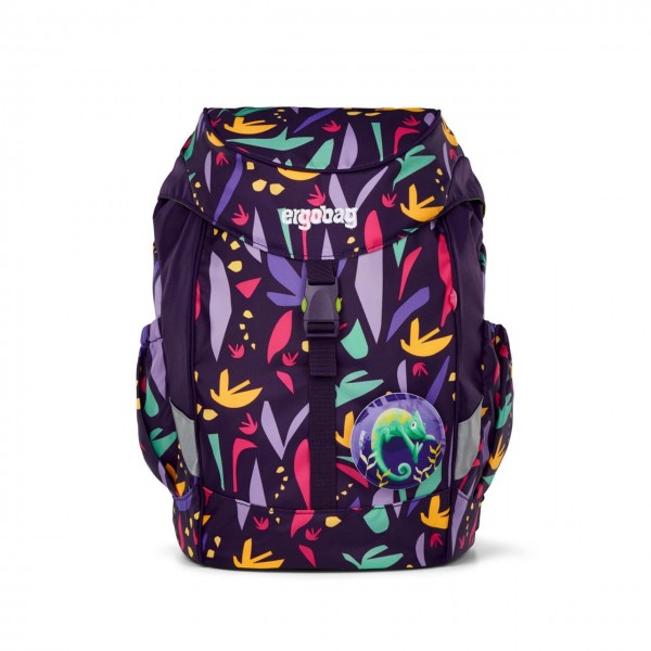 Mini Kinderrucksack  AmBärzonas, Edition 2026