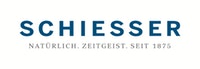 SCHIESSER