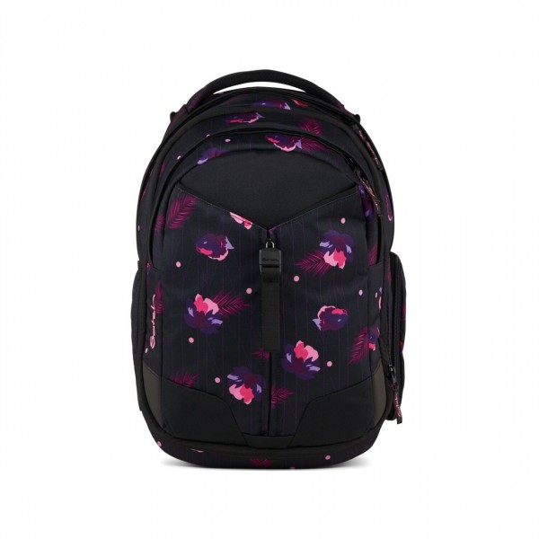 Match Schulrucksack Mystic Nights, Edition 2025