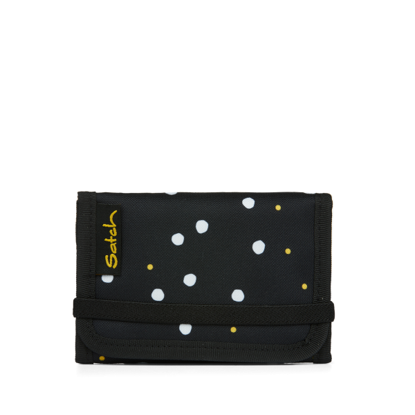 Geldbeutel Lazy Daisy Edition 2023