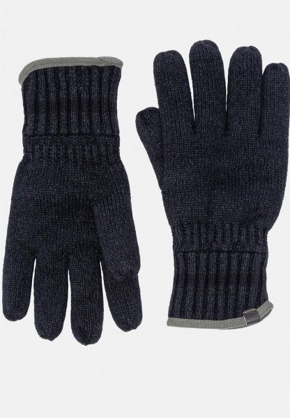 HANDSCHUH-STRICK