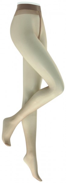 MYSTIQUE 20 DEN Feinstrumpfhose