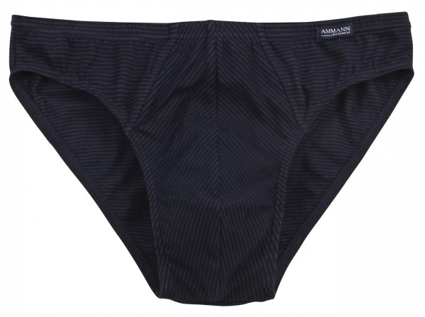 Cotton & More Minislip