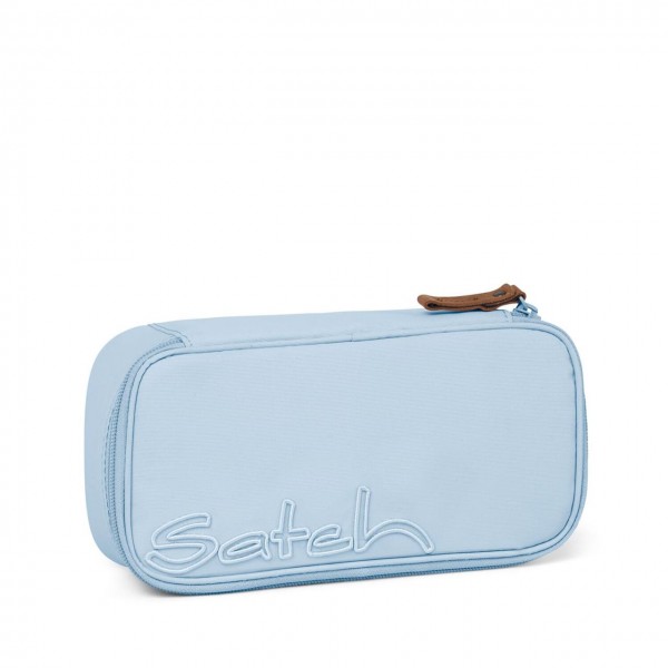 Schlamperbox Nordic Ice Blue* Edition 2024