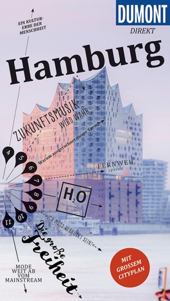 Direkt Hamburg