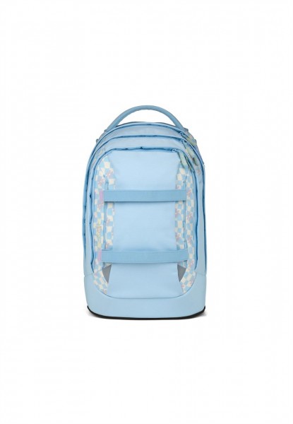 Pack Schulrucksack Summer Era* ,Edition 2026