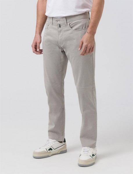 Hose Futureflex Lyon Tapered Birdseye
Tapered Fit