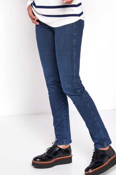 Denim-Jeans Five Pocket