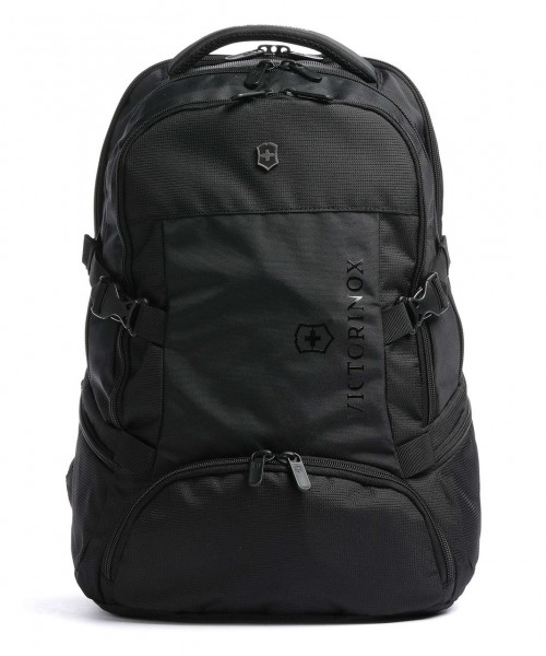 Vx Sport EVO Deluxe Backpack, black