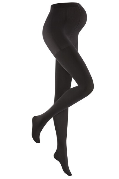 MOMMY 80 DEN Feinstrumpfhose