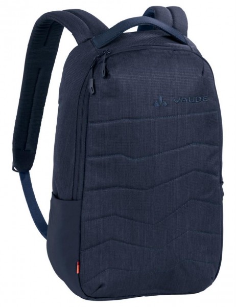 PETali mini II Rucksack, blue