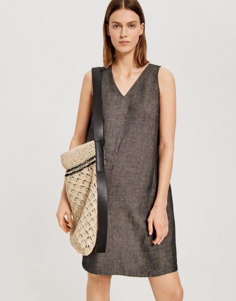 Acrafta bag