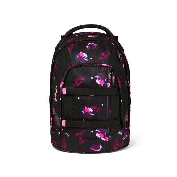 pack Schulrucksack Mystic Nights Edition 2023