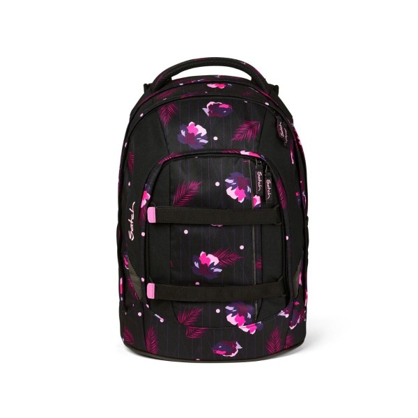 pack Schulrucksack Mystic Nights* Edition 2024