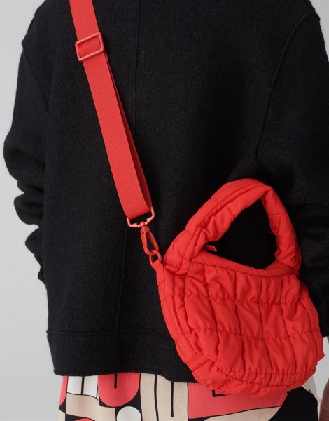 Umhängetasche ALINDIE COLOR,