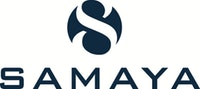 SAMAYA