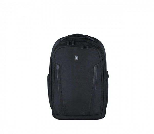 Altmont Professional Essential Laptop Backpack, black