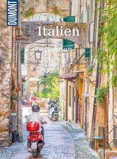 Bildatlas 215 Italien Norden