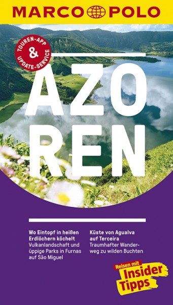 Azoren