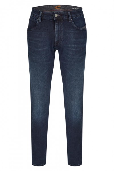 Herren Jeans 5-Pocket Madison