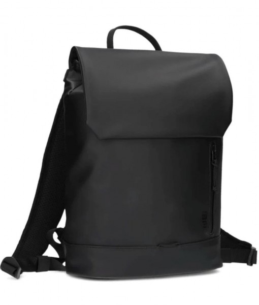 Rucksack CARGO CAR130, schwarz