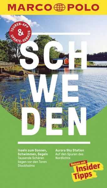Schweden