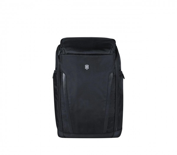Altmont Professional Fliptop Laptop Backpack, black