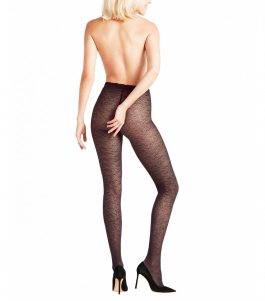 Ophelia 30 DEN Damen Strumpfhose