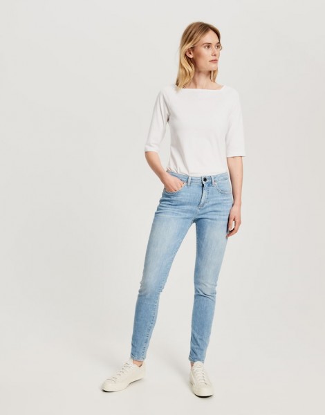 Skinny Jeans Evita