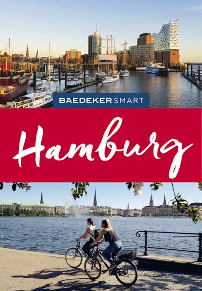Smart Hamburg