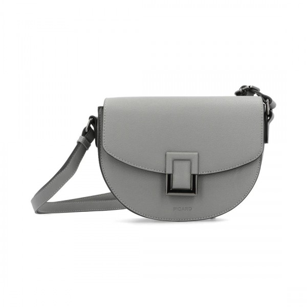 LOCCO Umhängetasche