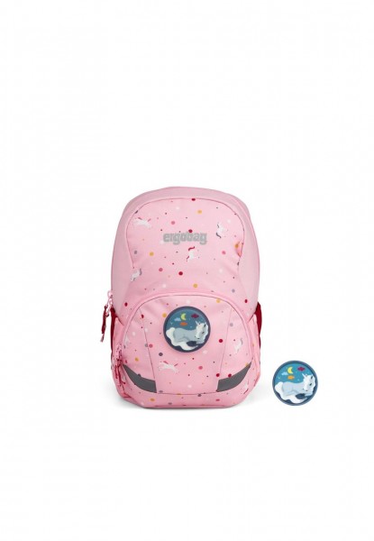 Ease Large Kinderrucksack Bärnadette, Edition 2026