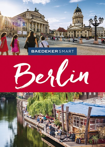 Smart Berlin