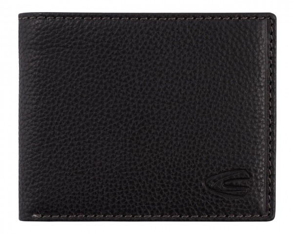MACAU Jeans Börse, RFID Safe