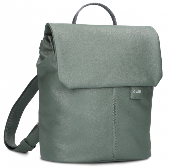 Rucksack MADEMOISELLE MR8*, eucalyptus