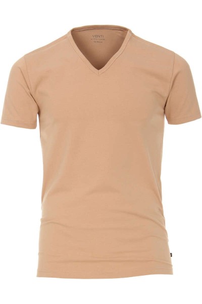 T-Shirt V-Neck