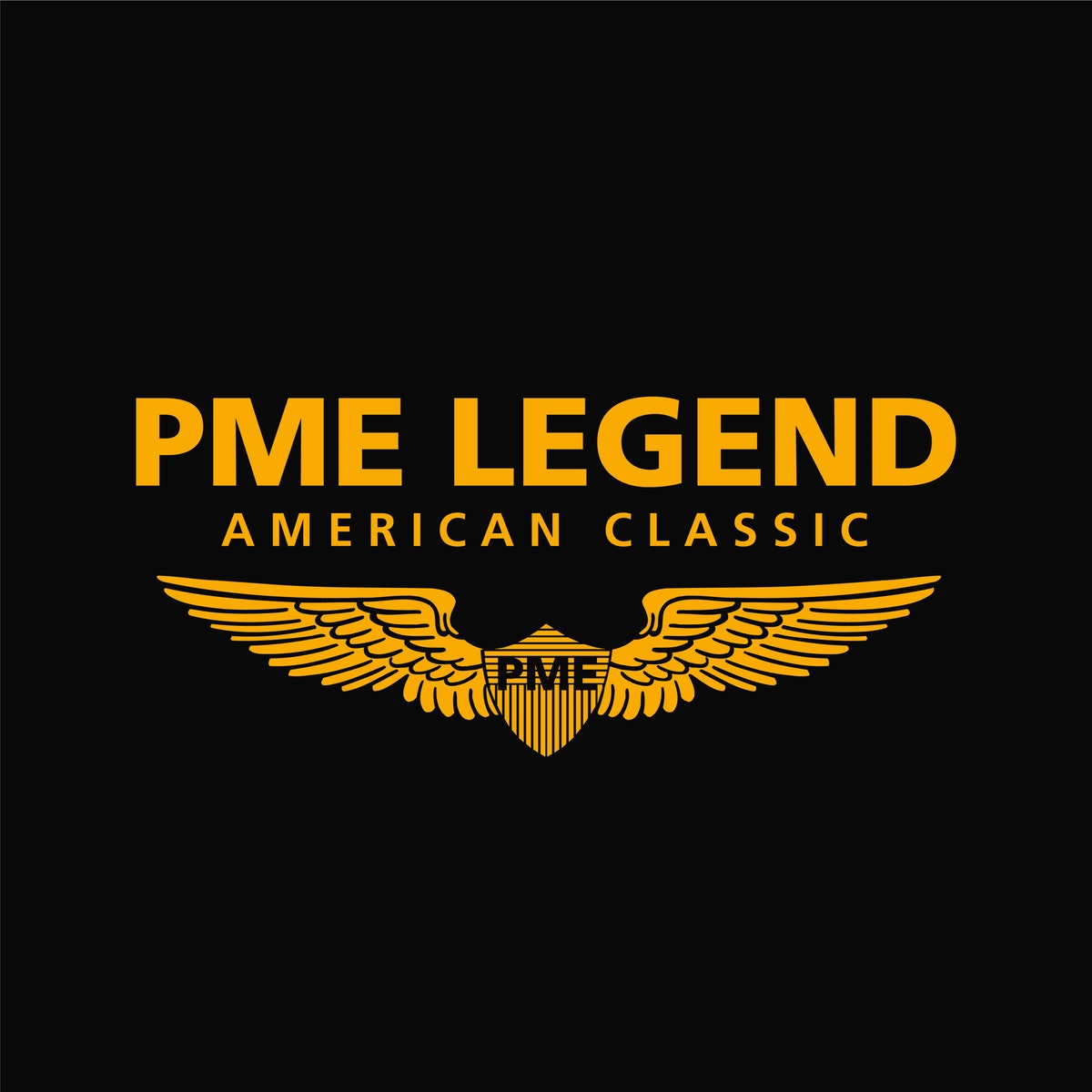 PME LEGEND